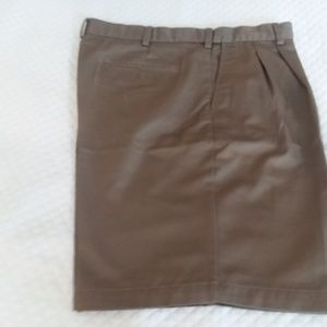 Mens shorts